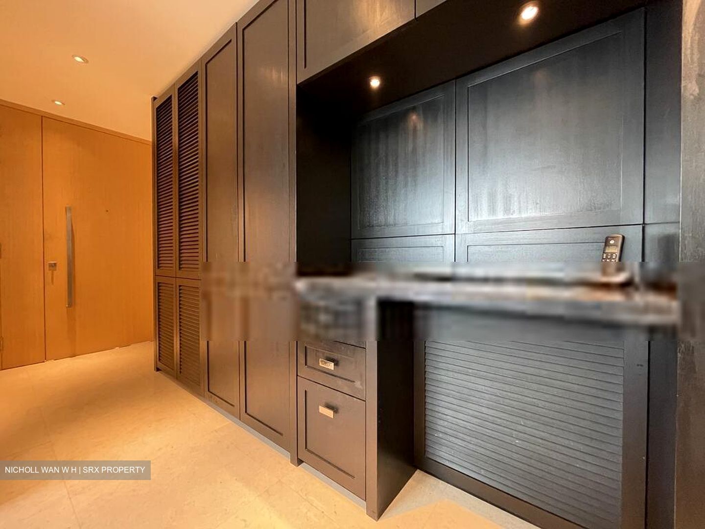 Thomson Three (D20), Apartment #413147481